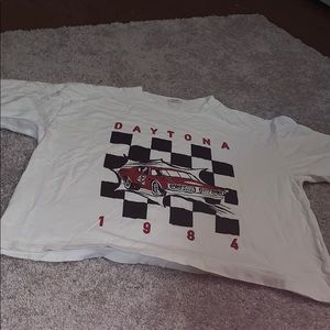 Brandy Melville t-shirt